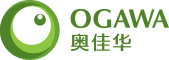 大连伟才大屏幕广告展示有限公司