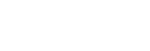 大连伟才大屏幕广告展示有限公司